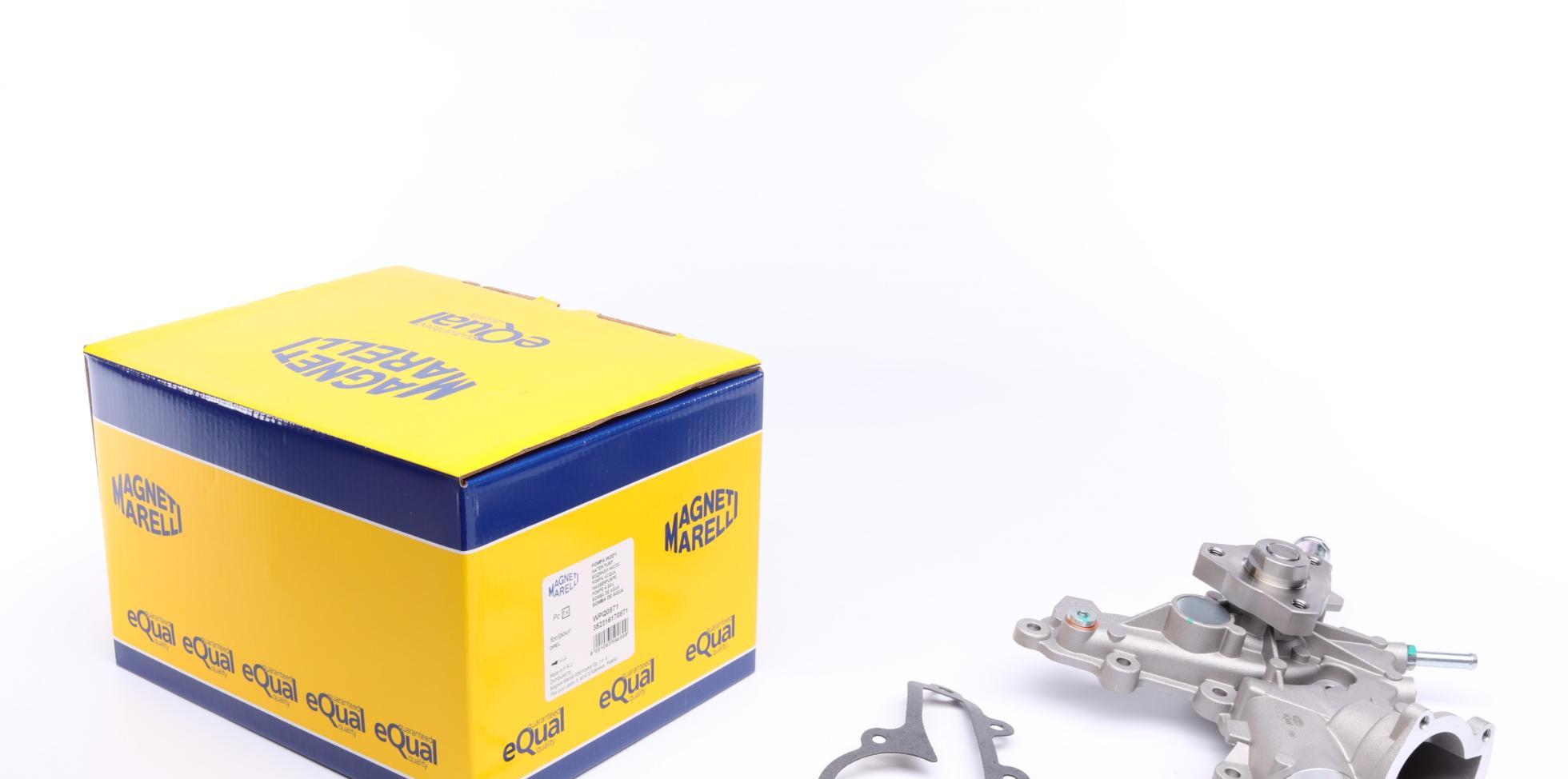 352316170871 MAGNETI MARELLI